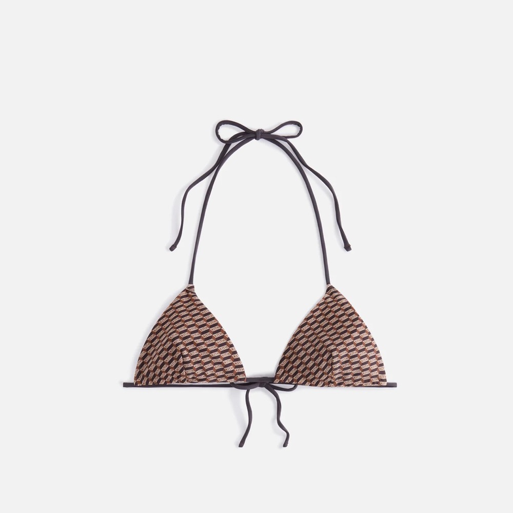 Kith Bikini Top
